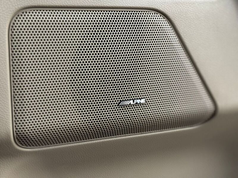 Used Land Rover Freelander 2 2009 for sale - 77370272: Photo 13