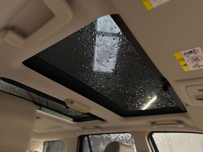 Used Land Rover Freelander 2 2009 for sale - 77370272: Photo 14