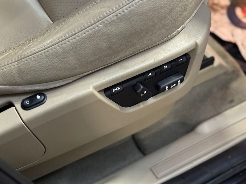 Used Land Rover Freelander 2 2009 for sale - 77370272: Photo 15