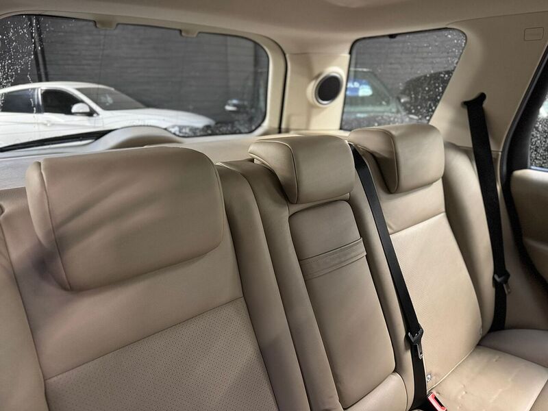 Used Land Rover Freelander 2 2009 for sale - 77370272: Photo 16