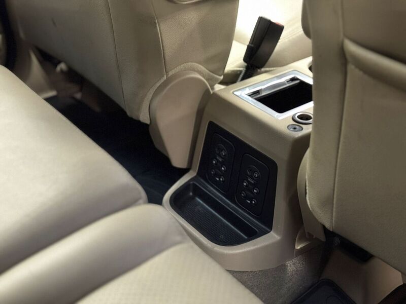 Used Land Rover Freelander 2 2009 for sale - 77370272: Photo 18