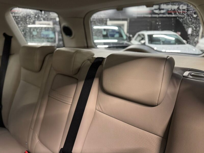 Used Land Rover Freelander 2 2009 for sale - 77370272: Photo 19