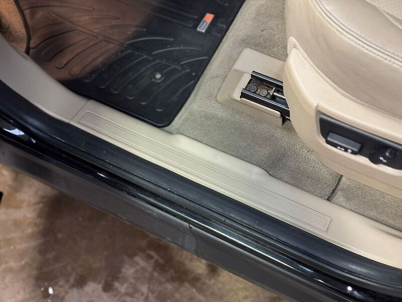 Used Land Rover Freelander 2 2009 for sale - 77370272: Photo 24