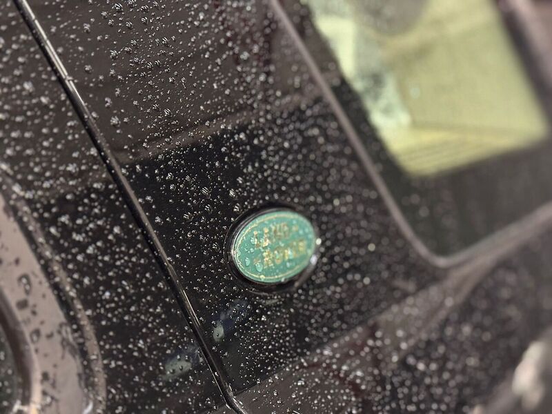 Used Land Rover Freelander 2 2009 for sale - 77370272: Photo 26