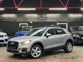 2019 - TDI Sport 5-Door