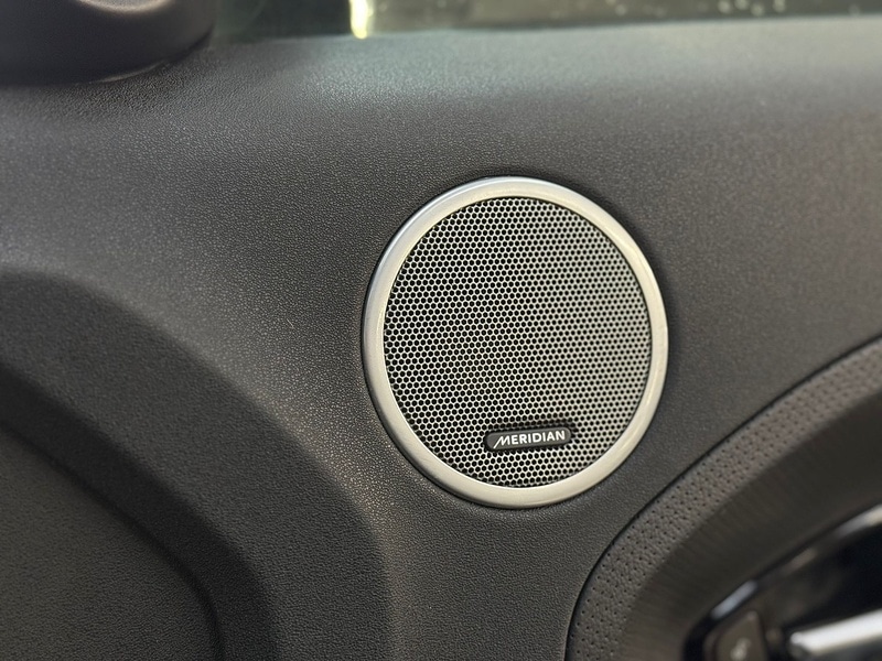 Used Land Rover Range Rover Evoque 2013 for sale - 77508101: Photo 13