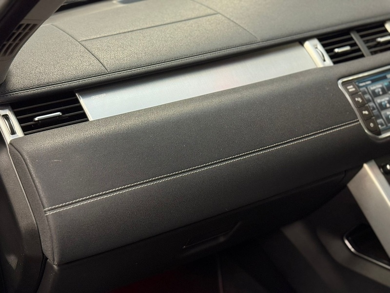 Used Land Rover Range Rover Evoque 2013 for sale - 77508101: Photo 17