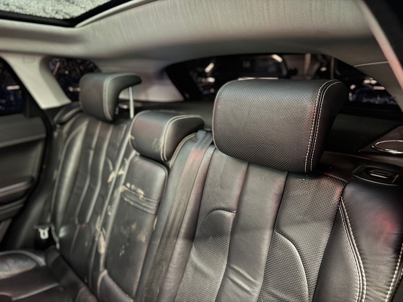 Used Land Rover Range Rover Evoque 2013 for sale - 77508101: Photo 19