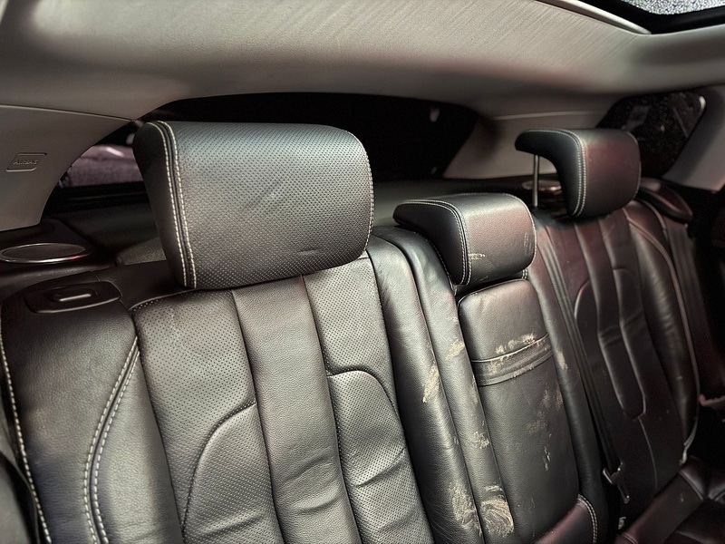 Used Land Rover Range Rover Evoque 2013 for sale - 77508101: Photo 21