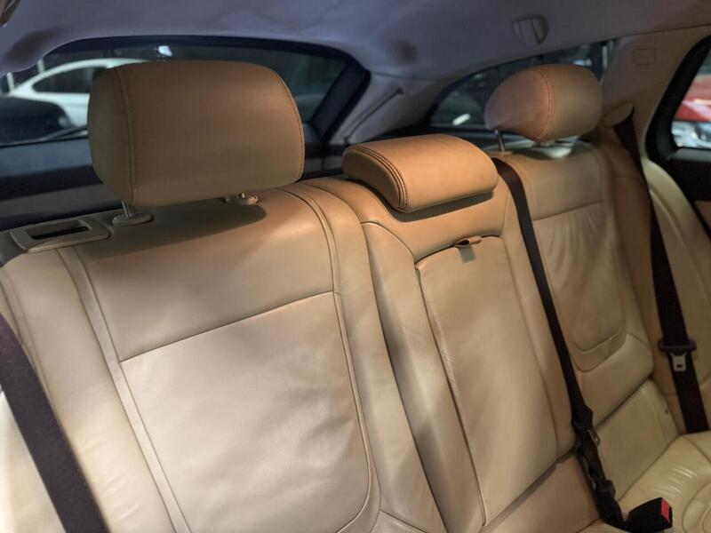 Used Jaguar XF 2014 for sale - 76591272: Photo 13