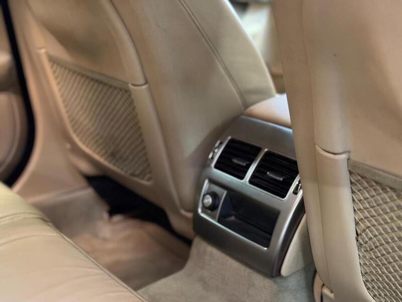 Used Jaguar XF 2014 for sale - 76591272: Photo 15