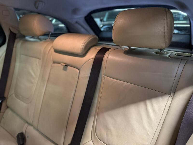 Used Jaguar XF 2014 for sale - 76591272: Photo 16