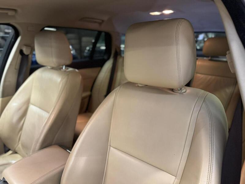 Used Jaguar XF 2014 for sale - 76591272: Photo 18