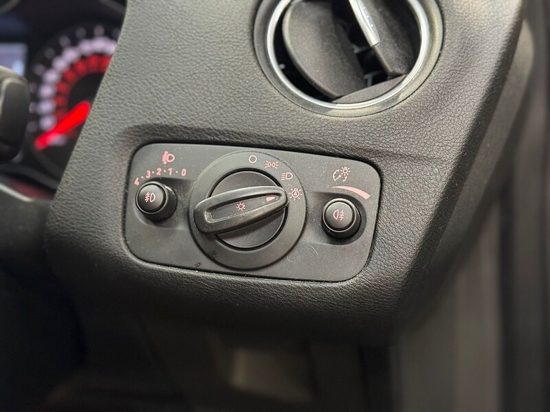 Used Ford Mondeo for sale - 78140836: Photo 11