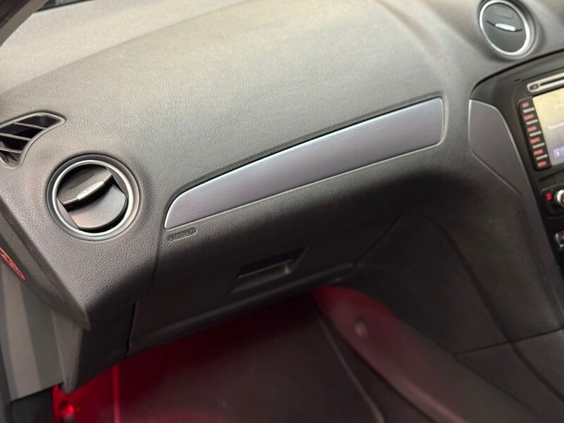 Used Ford Mondeo for sale - 78140836: Photo 12