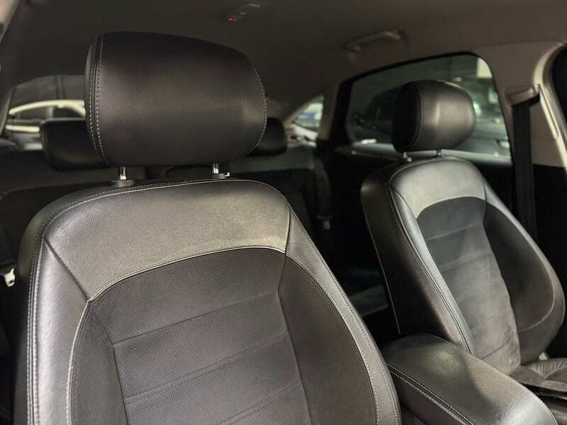 Used Ford Mondeo for sale - 78140836: Photo 13