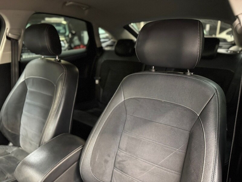 Used Ford Mondeo for sale - 78140836: Photo 14