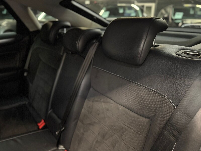 Used Ford Mondeo for sale - 78140836: Photo 18