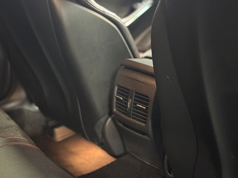 Used Mercedes-Benz CLA 2014 for sale - 76470647: Photo 17