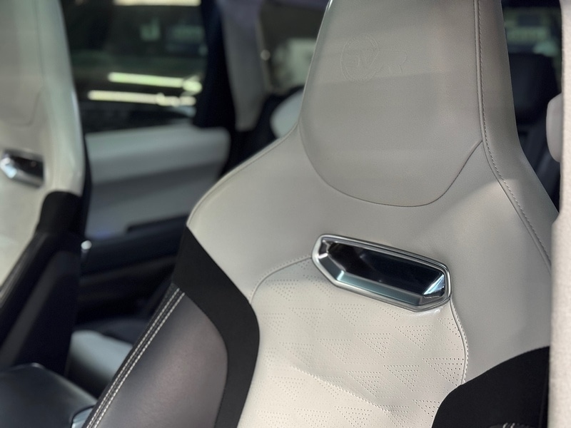 Used Land Rover Range Rover Sport 2020 for sale - 76320265: Photo 15