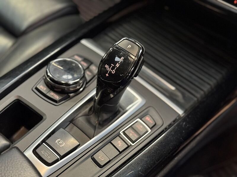 Used BMW X5 2016 for sale - 77089500: Photo 11