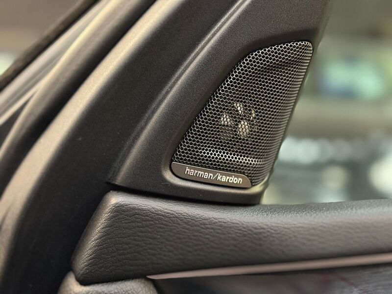 Used BMW X5 2016 for sale - 77089500: Photo 13