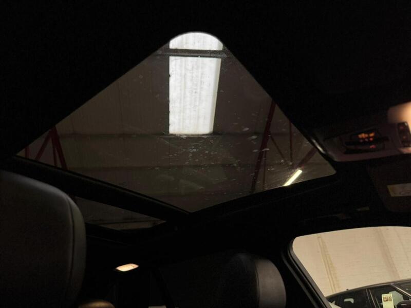 Used BMW X5 2016 for sale - 77089500: Photo 14