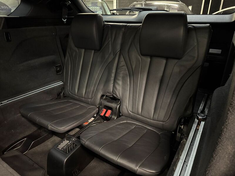 Used BMW X5 2016 for sale - 77089500: Photo 18