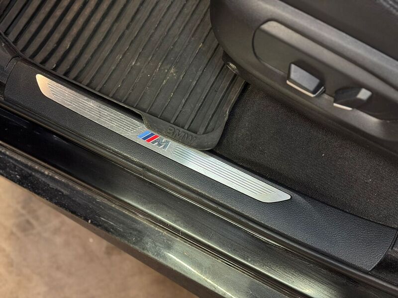 Used BMW X5 2016 for sale - 77089500: Photo 25