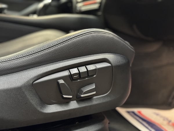 Used BMW X6 2018 for sale - 75574140: Photo 13