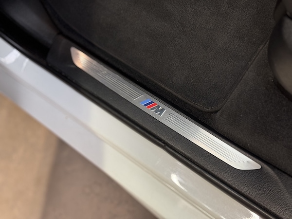 Used BMW X6 2018 for sale - 75574140: Photo 19
