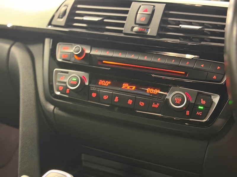 Used BMW 4 Series 2016 for sale - 76798820: Photo 10