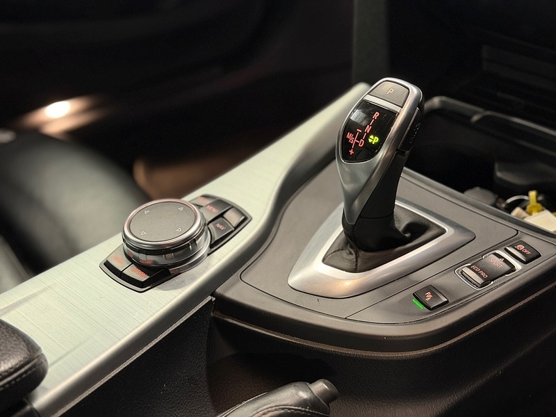 Used BMW 4 Series 2016 for sale - 76798820: Photo 11