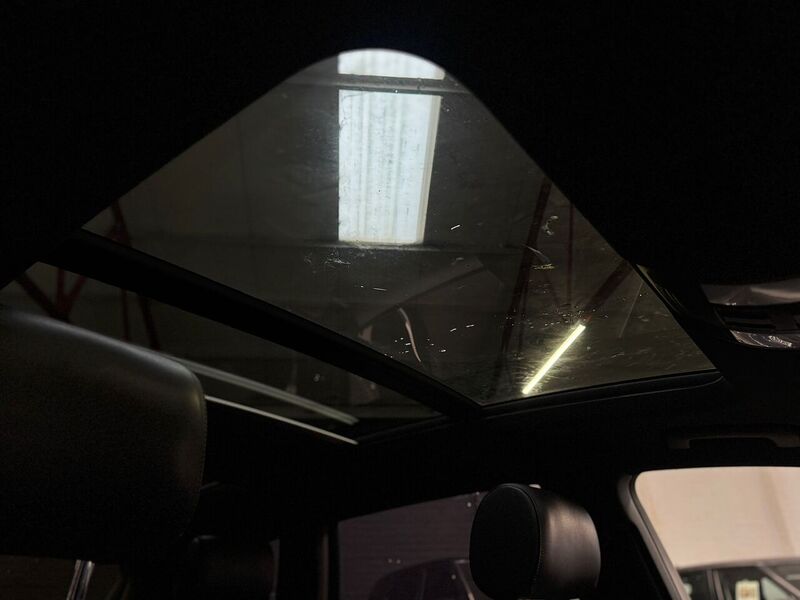 Used Audi Q7 2015 for sale - 77328753: Photo 12