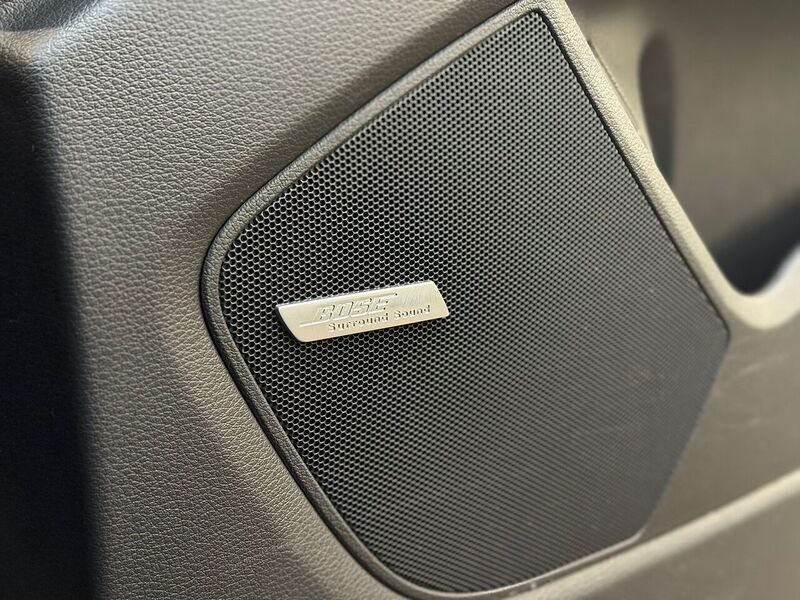 Used Audi Q7 2015 for sale - 77328753: Photo 14