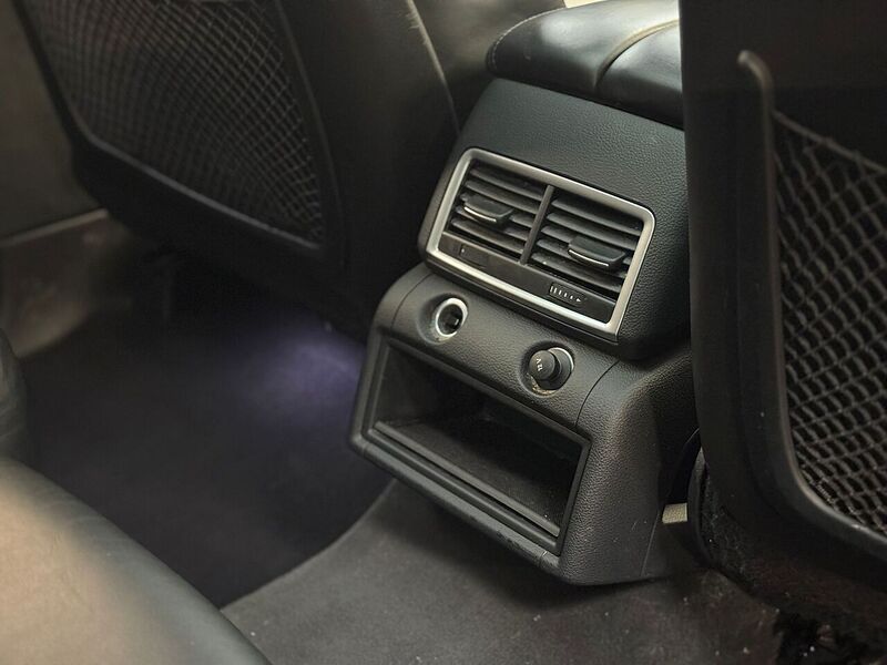 Used Audi Q7 2015 for sale - 77328753: Photo 18