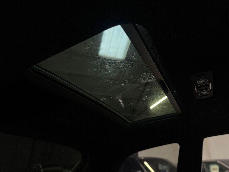 Used Audi Q7 2015 for sale - 77328753: Photo 22