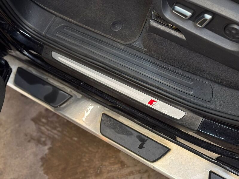 Used Audi Q7 2015 for sale - 77328753: Photo 28