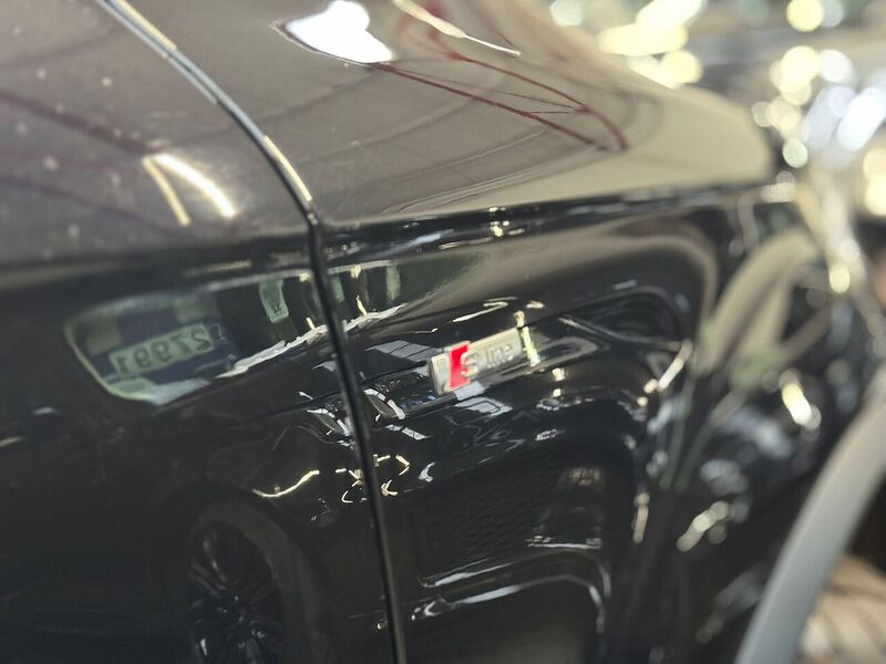 Used Audi Q7 2015 for sale - 77328753: Photo 30