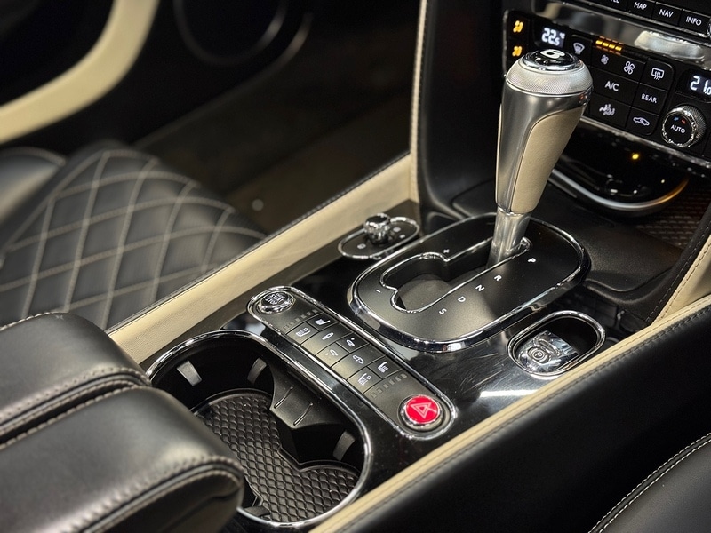 Used Bentley Continental 2016 for sale - 76320278: Photo 10