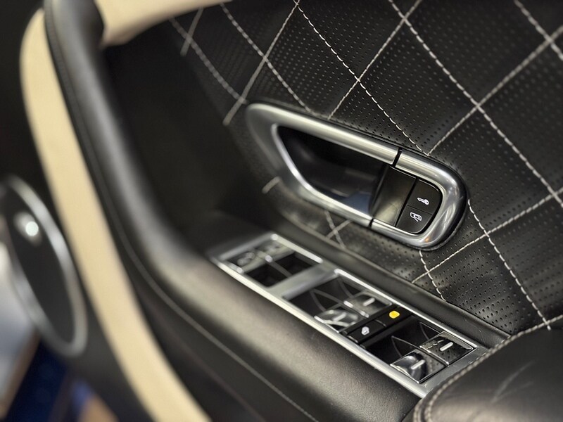 Used Bentley Continental 2016 for sale - 76320278: Photo 11