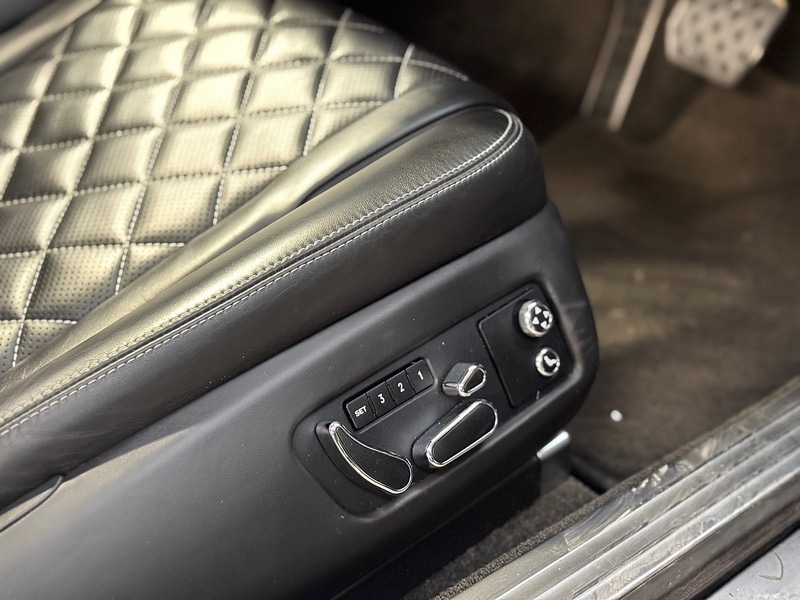 Used Bentley Continental 2016 for sale - 76320278: Photo 12