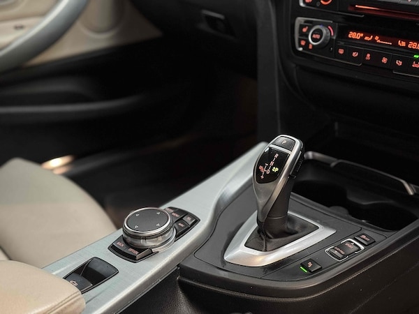 Used BMW 4 Series for sale - 75243132: Photo 14