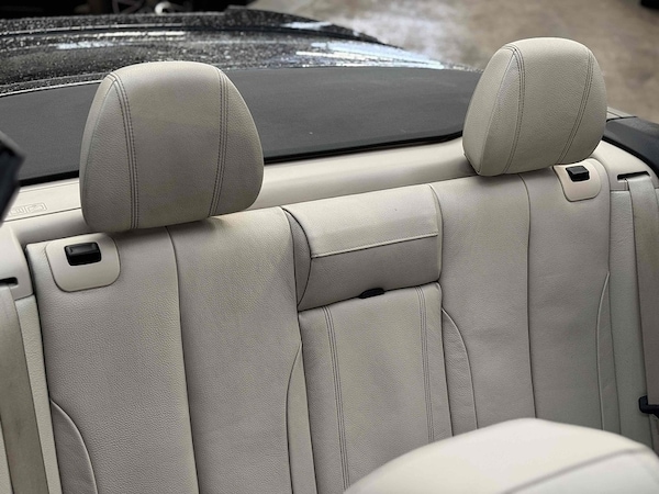 Used BMW 4 Series for sale - 75243132: Photo 18