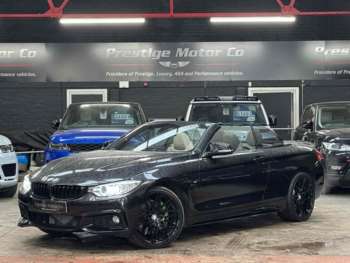 435d M Sport