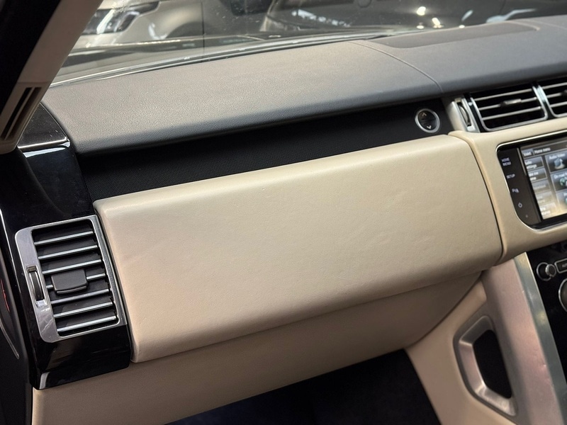 Used Land Rover Range Rover 2014 for sale - 77508102: Photo 15
