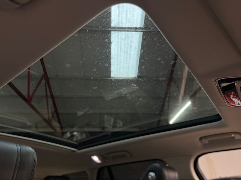 Used Land Rover Range Rover 2014 for sale - 77508102: Photo 17