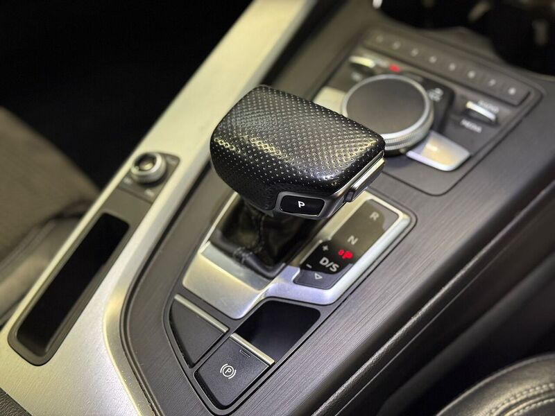 Used Audi A5 2017 for sale - 76374654: Photo 11