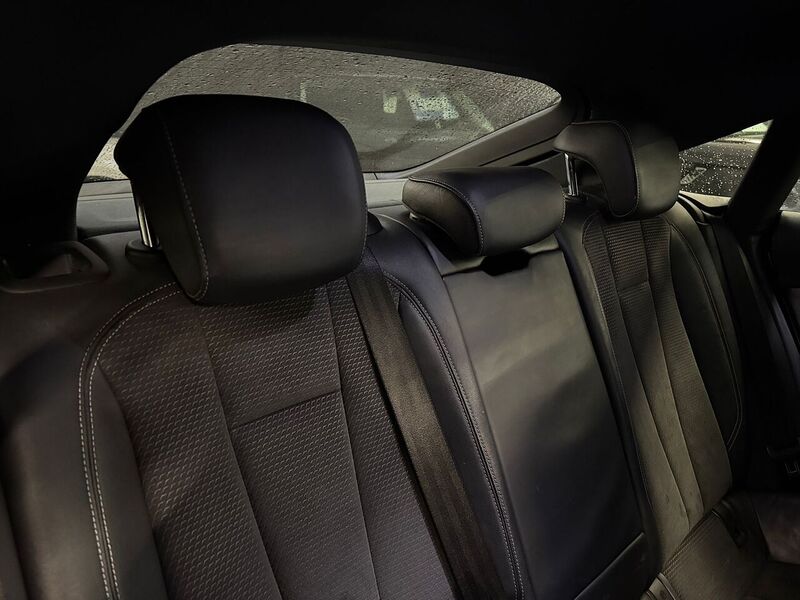 Used Audi A5 2017 for sale - 76374654: Photo 13