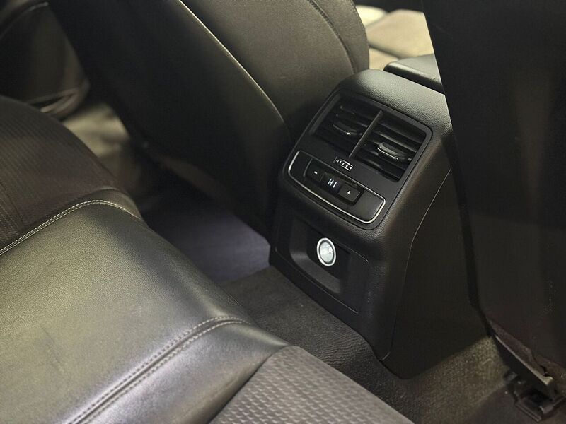 Used Audi A5 2017 for sale - 76374654: Photo 15